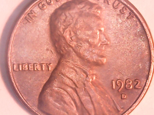 1982-D-LMC-Large-Or-Small-Date?-Tough-One!